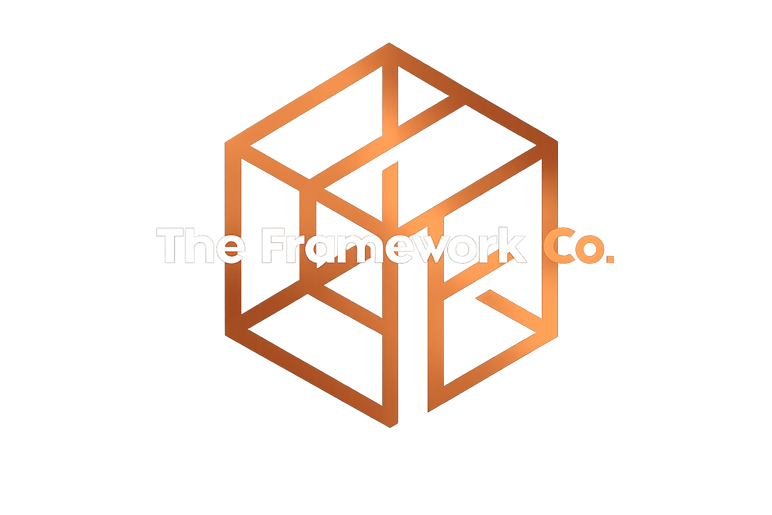 The Framework Co.